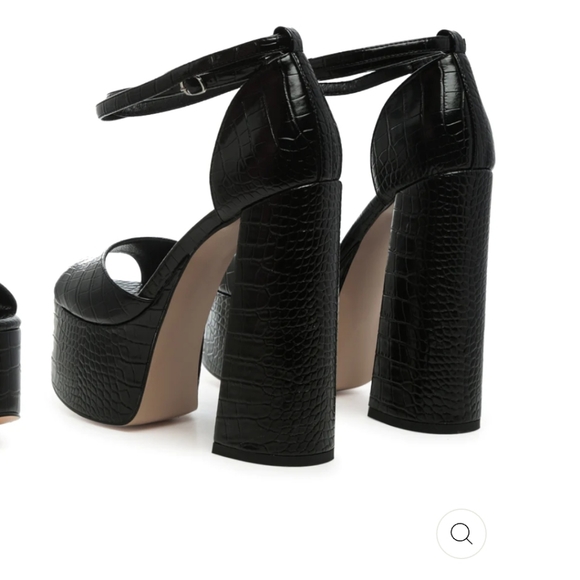 London rag - Picture 4 of 8